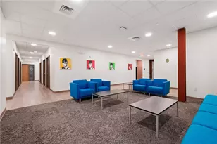 900 Sarah St, Pittsburgh, PA 15203 - Photo 14