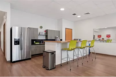 900 Sarah St Unit 121, Pittsburgh, PA 15203 - Photo 26