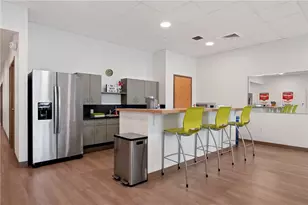 900 Sarah St, Pittsburgh, PA 15203 - Photo 26