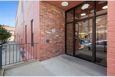 900 Sarah St Unit 123, Pittsburgh, PA 15203 - Photo 4
