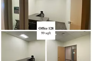 900 Sarah St, Pittsburgh, PA 15203 - Photo 30