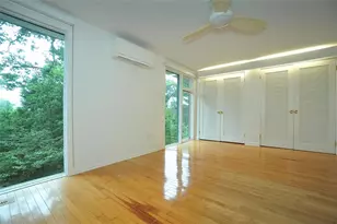 90 E Woodland Rd, Pittsburgh, PA 15232 - Photo 26