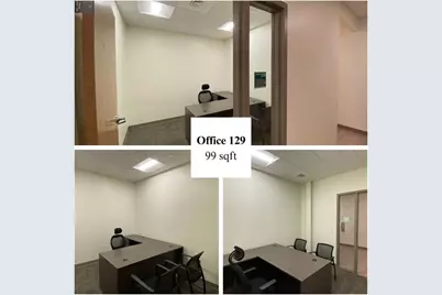 900 Sarah St Unit 129, Pittsburgh, PA 15203 - Photo 30