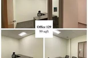 900 Sarah St, Pittsburgh, PA 15203 - Photo 30