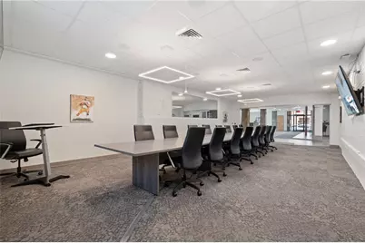 900 Sarah St Unit 129, Pittsburgh, PA 15203 - Photo 10