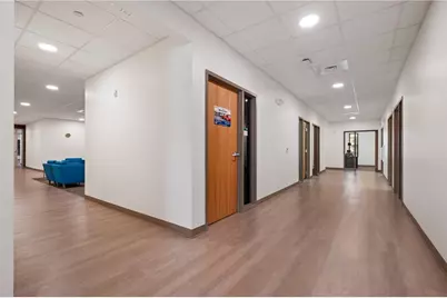 900 Sarah St Unit 129, Pittsburgh, PA 15203 - Photo 16