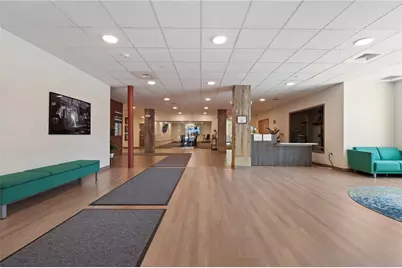 900 Sarah St Unit 130, Pittsburgh, PA 15203 - Photo 6