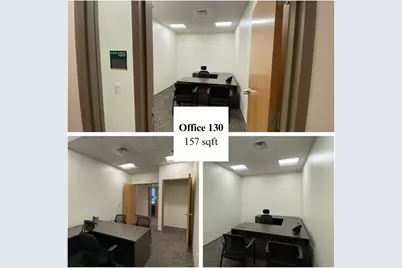 900 Sarah St Unit 130, Pittsburgh, PA 15203 - Photo 30