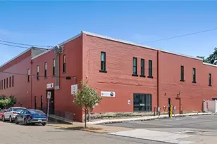 900 Sarah St, Pittsburgh, PA 15203 - Photo 1