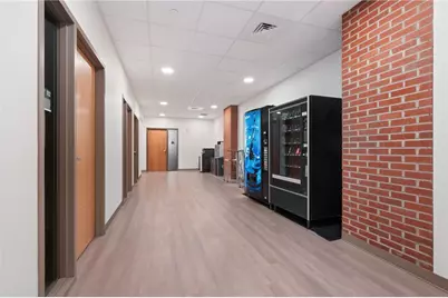 900 Sarah St Unit 131, Pittsburgh, PA 15203 - Photo 22