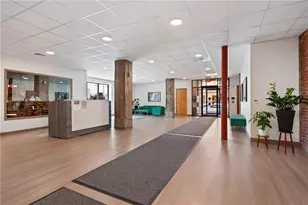 900 Sarah St, Pittsburgh, PA 15203 - Photo 8