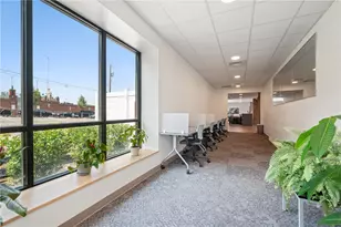 900 Sarah St, Pittsburgh, PA 15203 - Photo 12