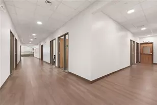 900 Sarah St, Pittsburgh, PA 15203 - Photo 20