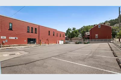 900 Sarah St Unit 133, Pittsburgh, PA 15203 - Photo 2