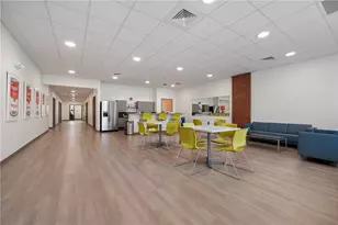 900 Sarah St, Pittsburgh, PA 15203 - Photo 24