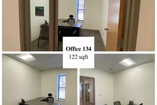 900 Sarah St, Pittsburgh, PA 15203 - Photo 30