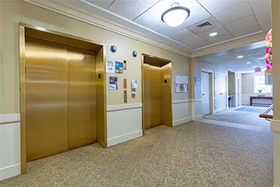 880 S Main St, South Strabane, PA 15301 - Photo 30