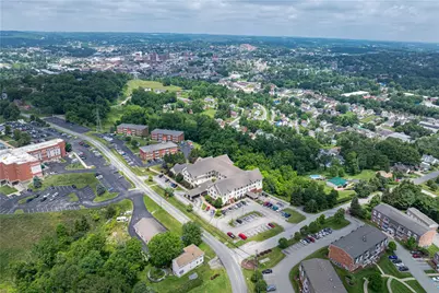 880 S Main St, South Strabane, PA 15301 - Photo 38