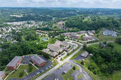 880 S Main St, South Strabane, PA 15301 - Photo 40