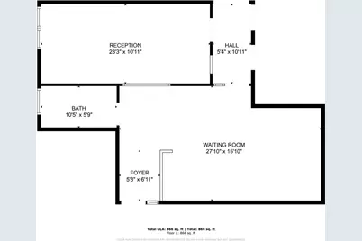 880 S Main St, South Strabane, PA 15301 - Photo 48