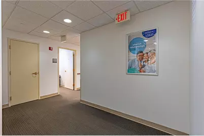 880 S Main St, South Strabane, PA 15301 - Photo 12