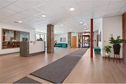 900 Sarah St Unit 136, Pittsburgh, PA 15203 - Photo 8