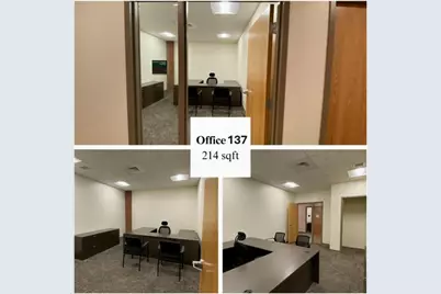 900 Sarah St  Unit 137, Pittsburgh, PA 15203 - Photo 30