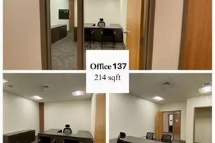 900 Sarah St, Pittsburgh, PA 15203 - Photo 30