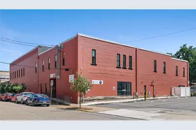 900 Sarah St  Unit 137, Pittsburgh, PA 15203 - Photo 1