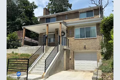 3125 Ewart Drive, Pittsburgh, PA 15219 - Photo 1