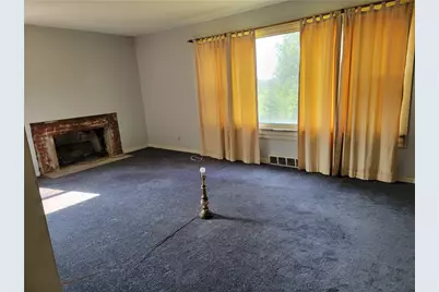 421 Hays Rd, Peters Township, PA 15367 - Photo 18