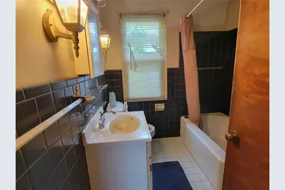 421 Hays Rd, Peters Township, PA 15367 - Photo 24