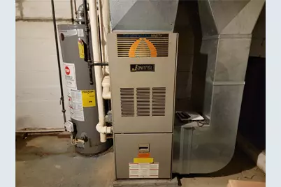 421 Hays Rd, Peters Township, PA 15367 - Photo 28