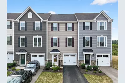 2019 Cade Dr., Center Township, PA 15061 - Photo 1