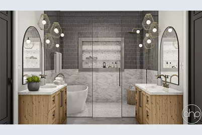 Walden The Oberoi Fox Chapel, Pittsburgh, PA 15238 - Photo 16