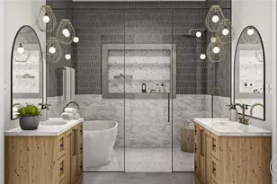 Walden The Oberoi Fox Chapel, Pittsburgh, PA 15238 - Photo 16