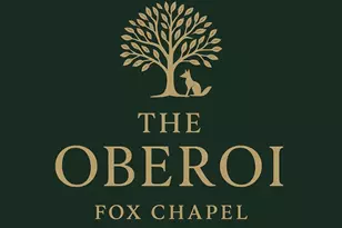 Walden The Oberoi Fox Chapel, Pittsburgh, PA 15238 - Photo 20