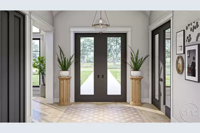 Walden The Oberoi Fox Chapel, Pittsburgh, PA 15238 - Photo 2