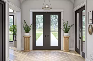 Walden The Oberoi Fox Chapel, Pittsburgh, PA 15238 - Photo 2