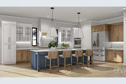 Walden The Oberoi Fox Chapel, Pittsburgh, PA 15238 - Photo 4