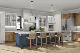 Walden The Oberoi Fox Chapel, Pittsburgh, PA 15238 - Photo 4