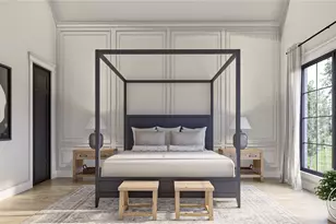 Walden The Oberoi Fox Chapel, Pittsburgh, PA 15238 - Photo 14