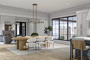 Walden The Oberoi Fox Chapel, Pittsburgh, PA 15238 - Photo 6