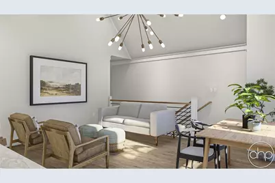 Walden The Oberoi Fox Chapel, Pittsburgh, PA 15238 - Photo 10