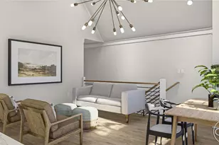 Walden The Oberoi Fox Chapel, Pittsburgh, PA 15238 - Photo 10