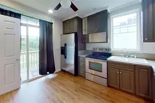 120 S 12th St, Pittsburgh, PA 15203 - Photo 4