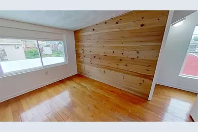 120 S 12th St, Pittsburgh, PA 15203 - Photo 14