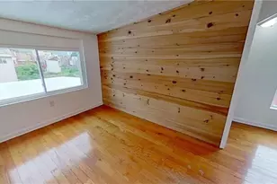 120 S 12th St, Pittsburgh, PA 15203 - Photo 14