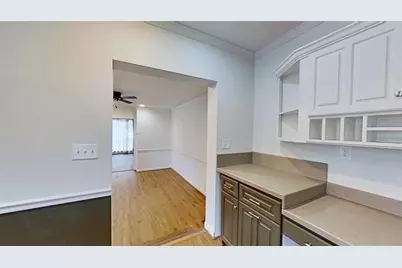 120 S 12th St, Pittsburgh, PA 15203 - Photo 6