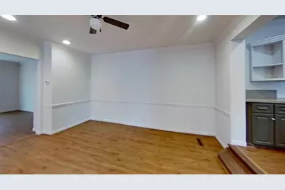 120 S 12th St, Pittsburgh, PA 15203 - Photo 8